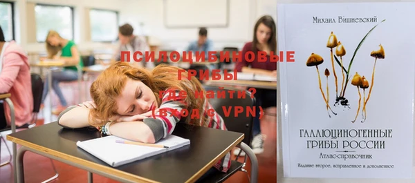 экстази Абинск