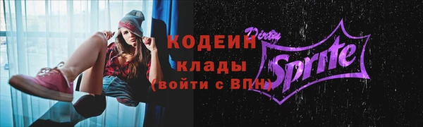 прущие грибы Алексеевка
