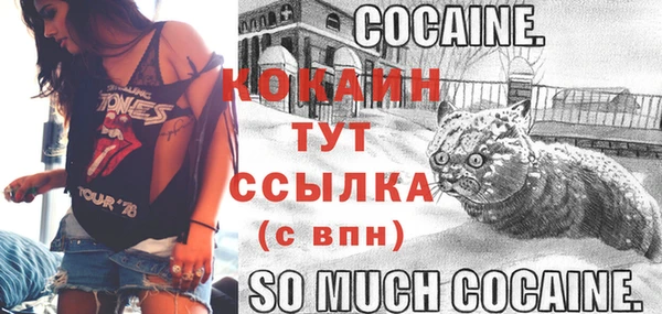экстази Абинск