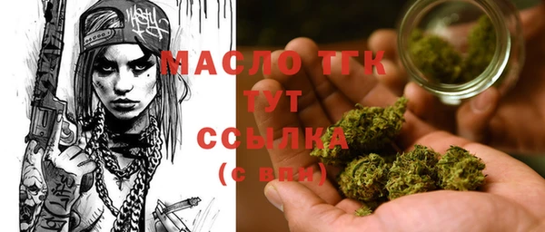хмурый Абаза