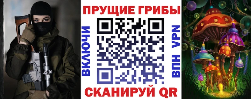 Галлюциногенные грибы мицелий Барнаул