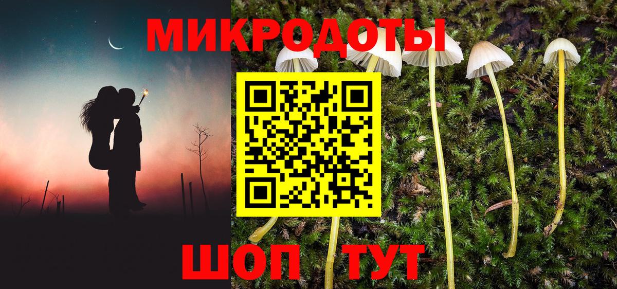Псилоцибиновые грибы Psilocybine cubensis  Псилоцибиновые грибы Magic Shrooms  Барнаул  Вход с VPN 