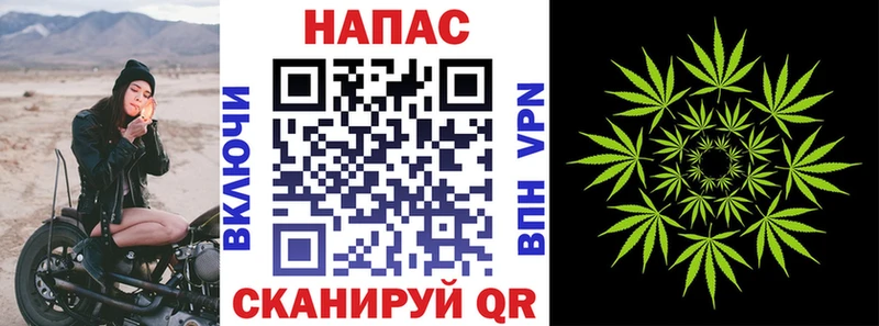 Конопля VHQ купить наркотики сайты KRAKEN ссылка Барнаул